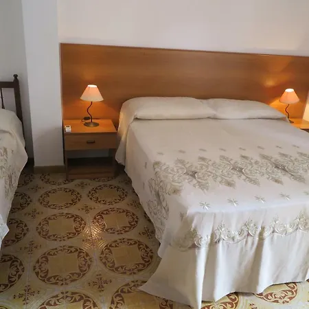 Apartment Petrarca Gallipoli