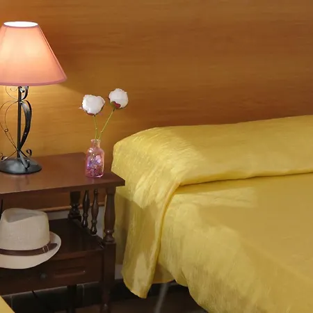 Apartment Petrarca Gallipoli